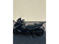YAMAHA TMAX 2013 - 3