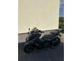 YAMAHA TMAX 2013 - 4