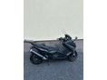 YAMAHA TMAX 2013 - 6