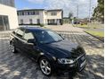 AUDI A3 2.0 TDI Ambition DPF Gyárilag 3X S-Line
