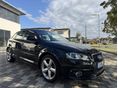 AUDI A3 2011/10 - 2