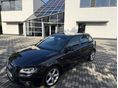 AUDI A3 2011/10 - 3