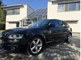 AUDI A3 2011/10 - 4