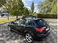 AUDI A3 2011/10 - 5
