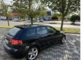 AUDI A3 2011/10 - 6