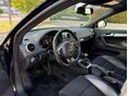 AUDI A3 2011/10 - 7