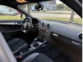 AUDI A3 2011/10 - 8