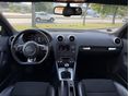 AUDI A3 2011/10 - 9