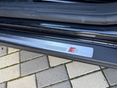 AUDI A3 2011/10 - 10