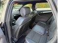 AUDI A3 2011/10 - 11