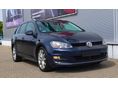 VOLKSWAGEN GOLF VII Variant 1.4 TSI BMT Highline DSG /GYÁRI ALUKERÉK/2xDIGITKLIMA/ALCANTARA SPORTÜLÉSEK/TÁVTARTÓ TEMPOMAT/NAVI