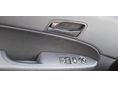HYUNDAI I30 2011/10 - 5