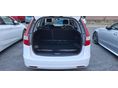 HYUNDAI I30 2011/10 - 7