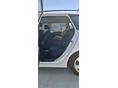 HYUNDAI I30 2011/10 - 8
