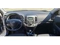 HYUNDAI I30 2011/10 - 9