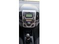 HYUNDAI I30 2011/10 - 10