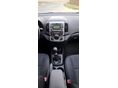 HYUNDAI I30 2011/10 - 11
