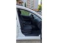 HYUNDAI I30 2011/10 - 12