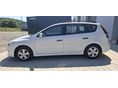 HYUNDAI I30 2011/10 - 4