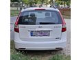 HYUNDAI I30 2011/10 - 6