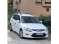 HYUNDAI I30 2011/10 - 3