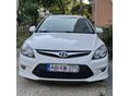 HYUNDAI I30 i30u CW 1.6 CRDi HP Style