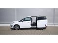 FORD C-MAX Grand1.6 TDCi Titanium [7 személy] /VHOROG/DIGITKLIMA/E-H-RADAR+BEPARKOL/TEMPOMAT/NAVI/KEYLESSGO/PANORÁMA