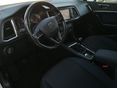 SEAT ATECA 2017/8 - 2