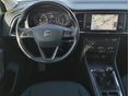 SEAT ATECA 2017/8 - 7