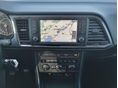 SEAT ATECA 2017/8 - 8