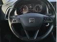 SEAT ATECA 2017/8 - 9