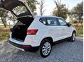 SEAT ATECA 2017/8 - 6