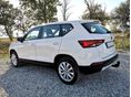 SEAT ATECA 2017/8 - 3