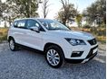 SEAT ATECA 2017/8 - 4