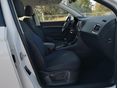SEAT ATECA 2017/8 - 10