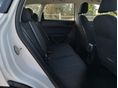 SEAT ATECA 2017/8 - 11