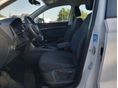 SEAT ATECA 2017/8 - 12