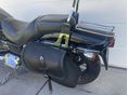 HARLEY-DAVIDSON DYNA WIDE GLIDE 2006/12 - 3
