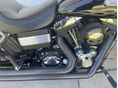 HARLEY-DAVIDSON DYNA WIDE GLIDE 2006/12 - 5