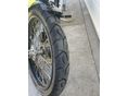 HARLEY-DAVIDSON DYNA WIDE GLIDE 2006/12 - 6