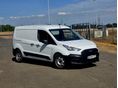 FORD CONNECT Tourneo230 1.5 TDCi L2 Trend 37.500KM!! Klíma + szélvédőfűtés