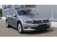 VOLKSWAGEN PASSAT VIII Variant 2.0 TDI SCR Business DSG /E-H RADAR/TÁBLAFIGYELŐ/SÁVTARTÓ/TÁVTARTÓ.TEMPOMAT/NAVI
