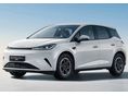 BYD DOLPHIN G 1.5 DM-i Active 7,4 kWh (Automata) Plug-in-Hybrid/LED/PDC/KAMERA/KEYLESS/ÁFA-s