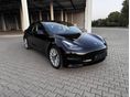 TESLA MODEL 3 Long Range AWD (Automata) Törésmentes/EAP/AMD ryzen/Teljes Garancia
