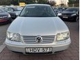 VOLKSWAGEN BORA 2000/7 - 2