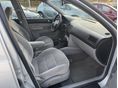 VOLKSWAGEN BORA 2000/7 - 10