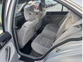 VOLKSWAGEN BORA 2000/7 - 11