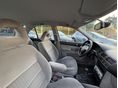 VOLKSWAGEN BORA 2000/7 - 12