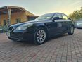 BMW 5-ÖS SOROZAT 540i Kézi 6 sebesség