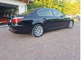 BMW 5-ÖS SOROZAT 2007 - 3